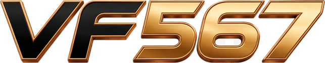 vf567